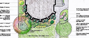 West Ridge Residence