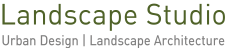 Landscape Studio